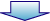 矢印